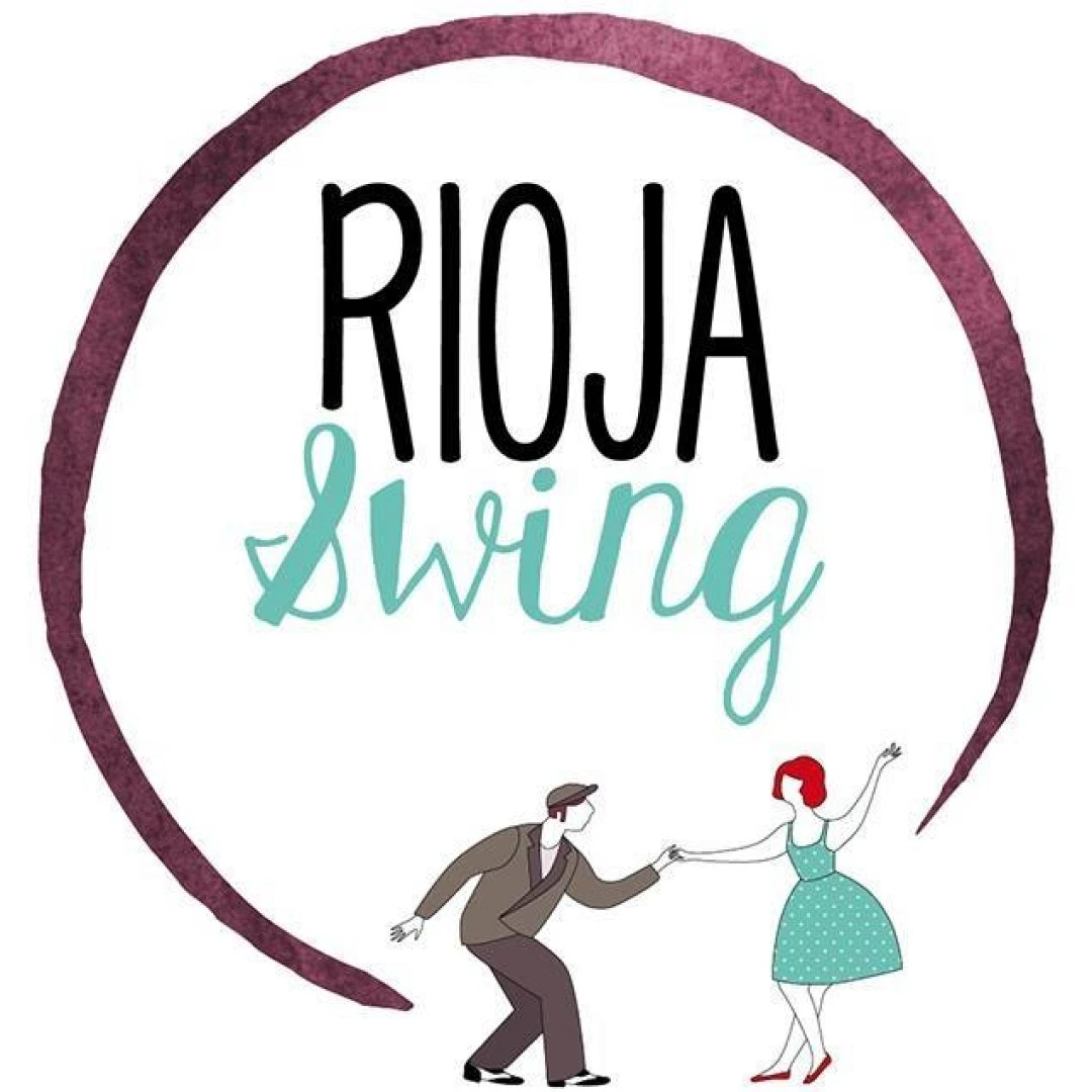 La Rioja Swing