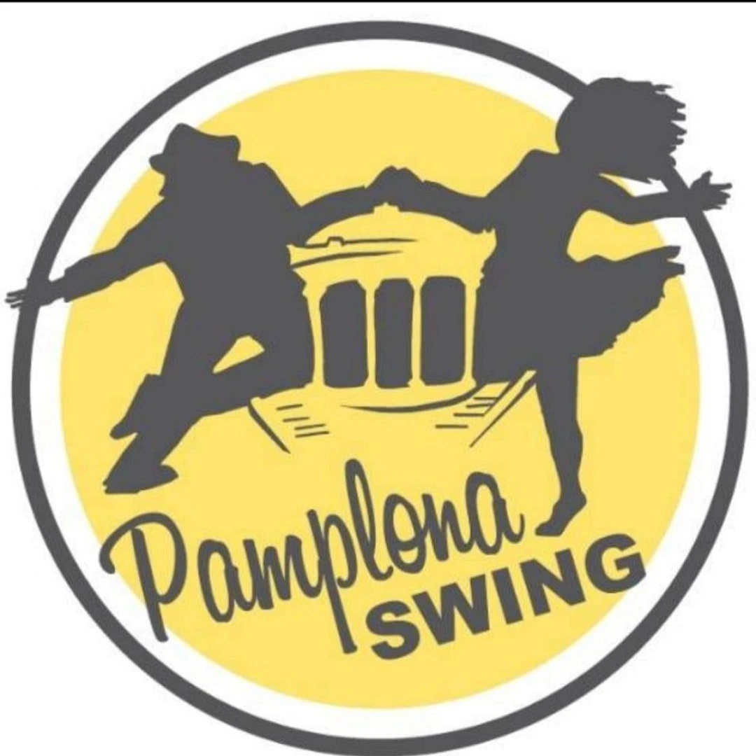 PamplonaSwing