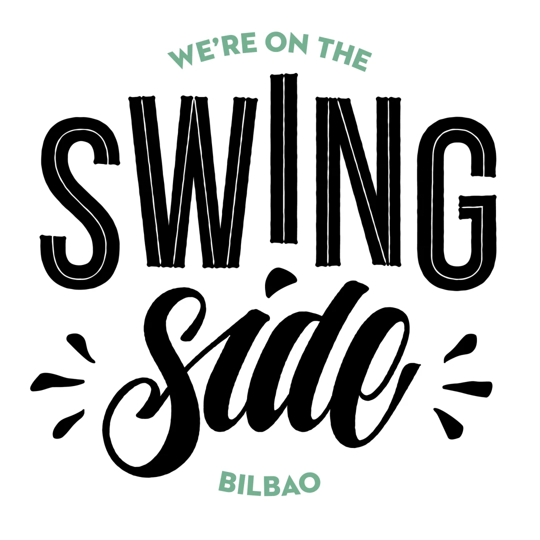 Swingside Bilbao