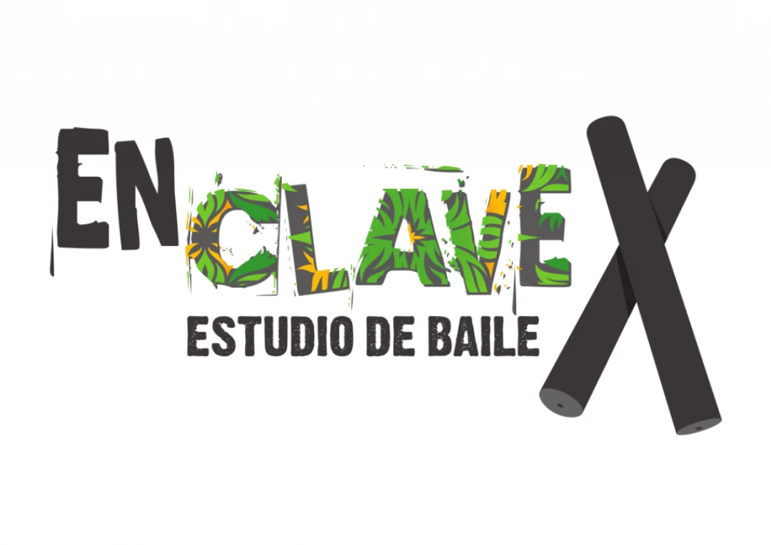 Estudio de Baile 'En Clave'